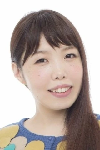Hana Satô