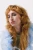 Gilda Chestney