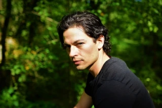 Micah Thompson