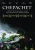 Chepachet