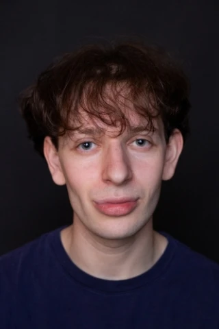 Tyler Diamond