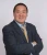 Ray Chao