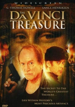 DVD Cover (The Asylum Home Entertainment Reissue)