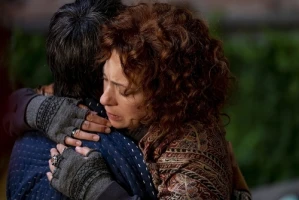Episode #2.8