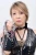 Mayumi Ozaki
