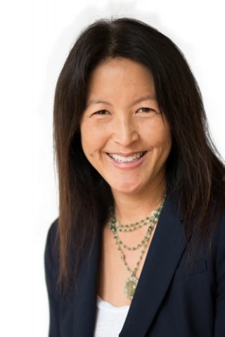 Fumi Kitahara