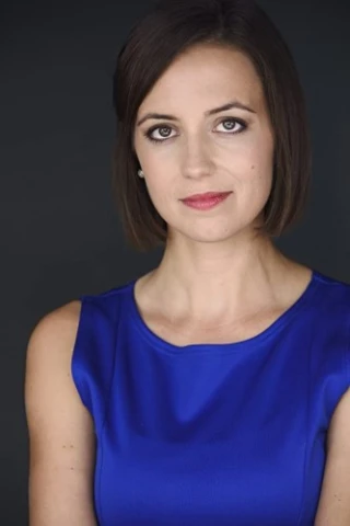 Lisa Walton