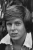 Ted Eccles