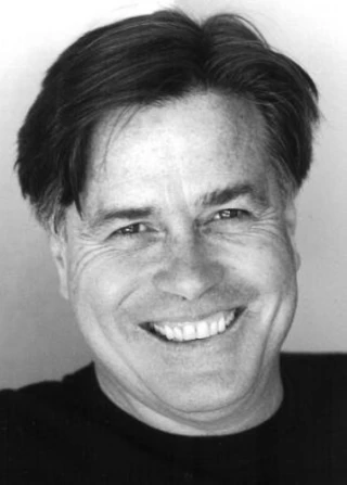 G. Marq Roswell