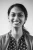 Madhavan Swetha