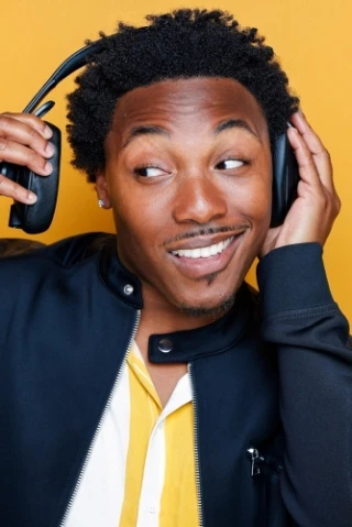 Darius Marquis Johnson