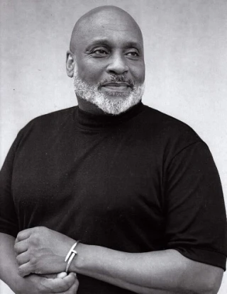 David Drumgold