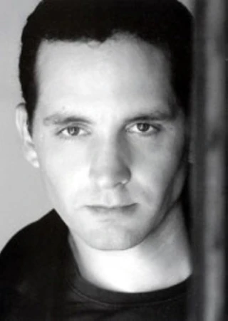James Runcorn