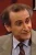 Barry Cutler