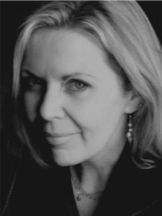 Mirjam Kositchek