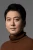 Park Myeong-hoon