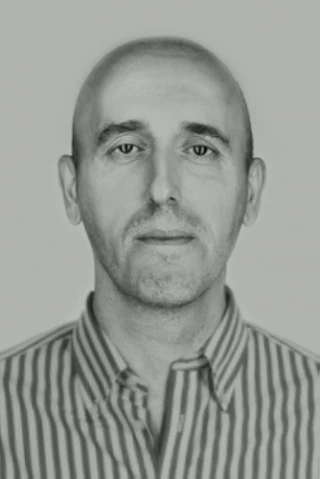 Zsolt Sáfár Kovács