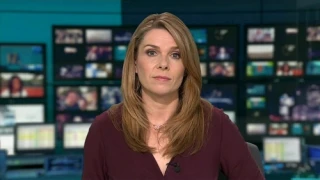 Faye Barker