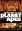 Return To The Planet Of The Apes: Season 1