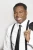 Antwan McKelvin