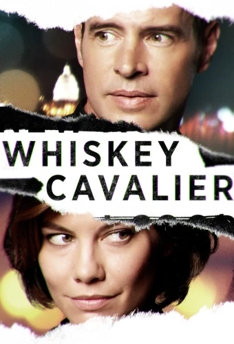 Theatrical Poster