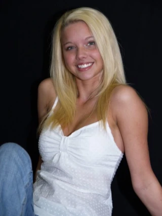 Rebecca Newman