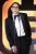Kevin Nishimura