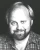 Lawrence Johnson