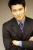 Greg Hashimoto