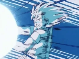 Hon&ocirc; no naka no uedingu doresu