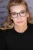 Emily Bertels