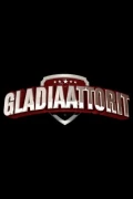 Gladiaattorit: Season 2