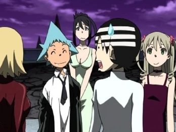 Zen'yasai no akumu. Soshite maku wa agatta?