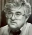 Brunson Moore