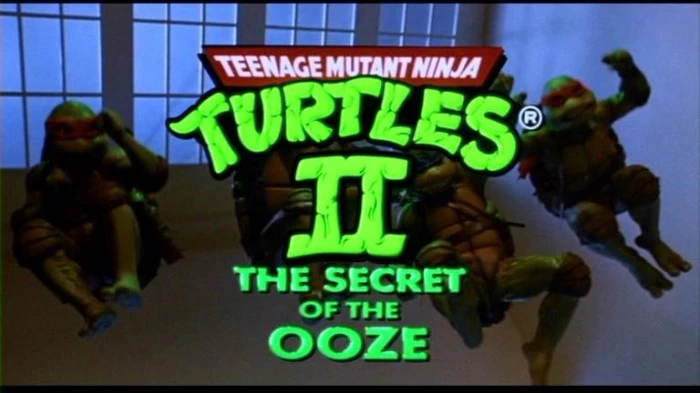 Title Card