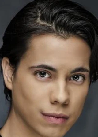 Milan Carmona