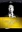 Alfred Hitchcock Presents: Season 6