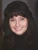 Glori Renee Euwer
