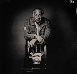 Michael White