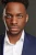 DeMarco C. Jackson