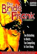 The Bride Of Frank