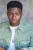 Demetrius Hodges