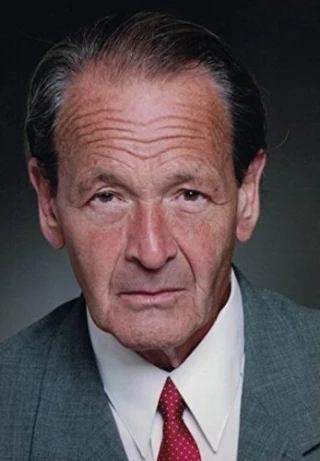 Jon Jacobs