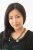 Megumi Kagurazaka