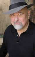 Tony Medlin