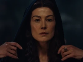 Leavetaking