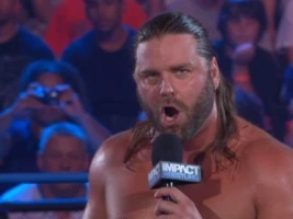 IMPACT Wrestling #419