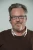 Michael P. Flannigan