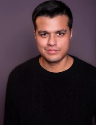 Juan Ayala
