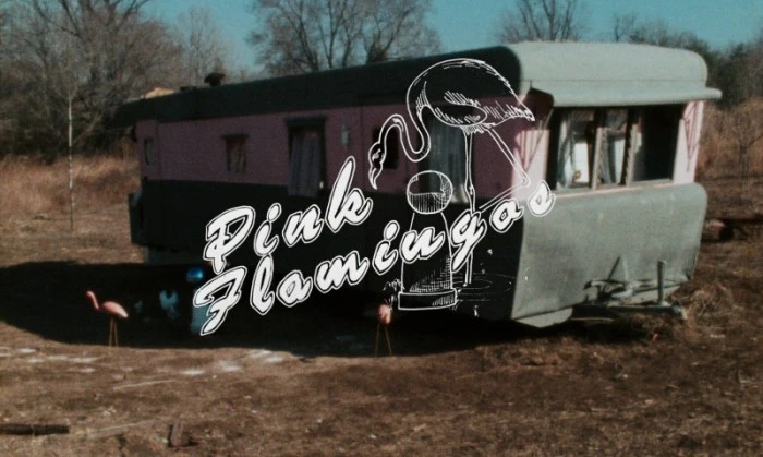 Title Card